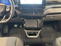 Ford Tourneo Custom - Vorschau Bild 14