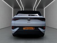 Volkswagen ID.4 - Vorschau Bild 5