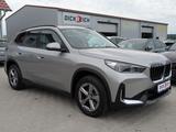 BMW X1 20 i sDrive PANO*AHK*LED-Ad*KAM*NAVI*KoZugang - BMW X1 Jahreswagen: Automatik