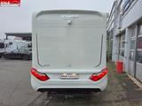 Mercedes-Benz Sprinter*Hymer*Dachklima*AHK*Lithium*GFK*ACC*LED - Angebote entsprechen deinen Suchkriterien