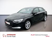 Audi A3 - Vorschau Bild 1