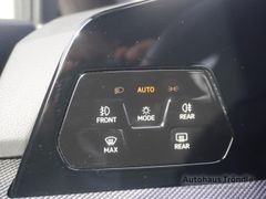 VW Golf VIII GTE 1.5 eHybrid TSI DSG Bluetooth Navi