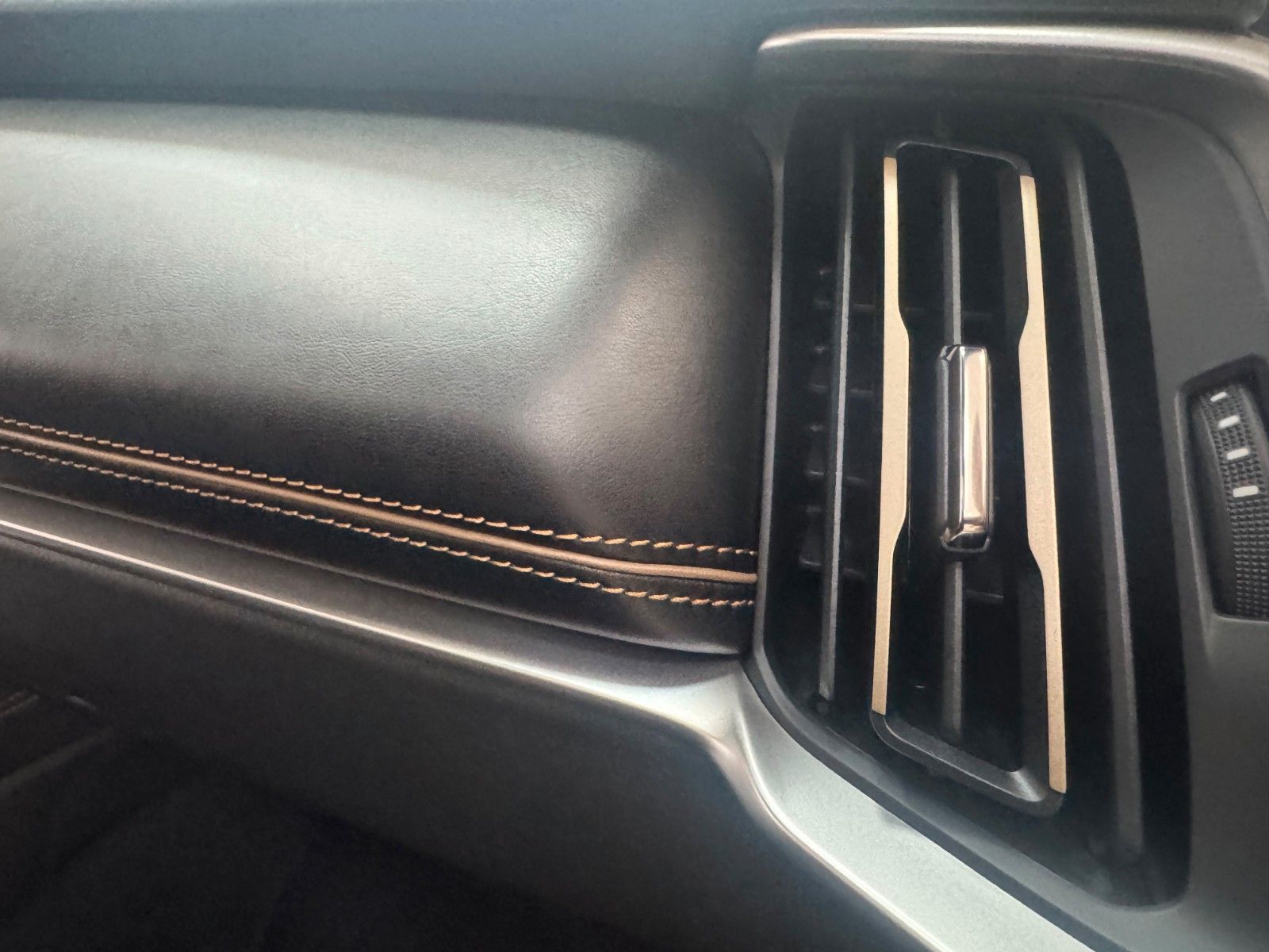 Mazda CX-60 - Bild 36