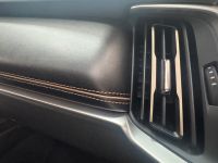 Mazda CX-60 - Vorschau Bild 36