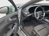 Audi A5 - Vorschau Bild 14