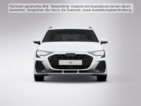 Audi A3 - Vorschau Bild 4