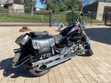 Hyosung Aquila GV 125 Classic - Angebote