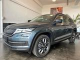 Skoda Kodiaq 2.0 TDI 190PS 4DSG Soleil aAH... - Skoda Kodiaq in Kassel