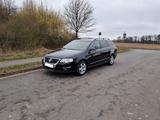 Volkswagen Biete Passat Combi 2.0 Fsi 150 PS an mit T... - Volkswagen: Combi