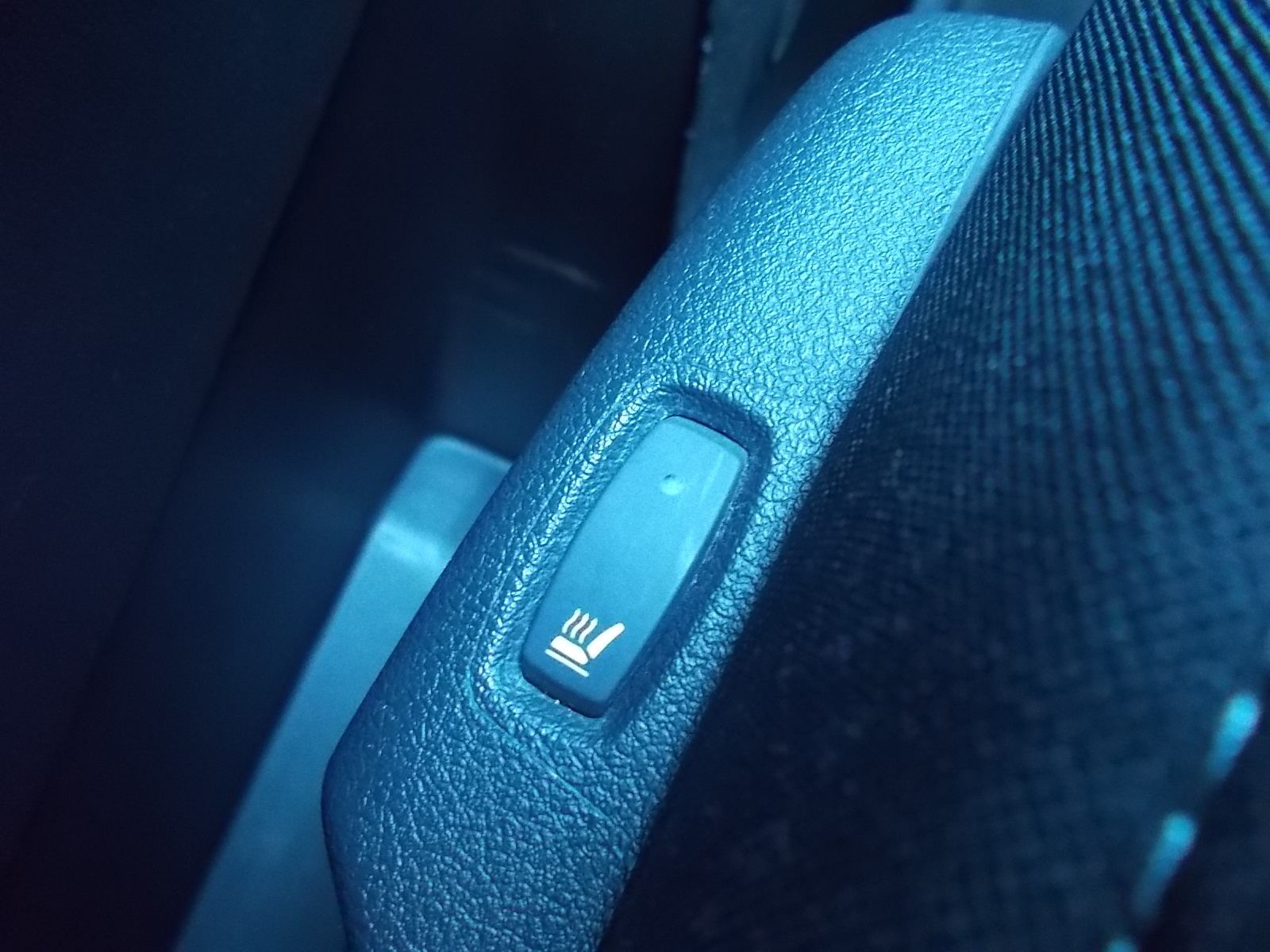 Fahrzeugabbildung Fiat Talento 2.0 Mjet 145 PS L2H1 Family NAVI AHK