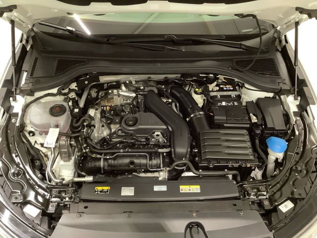 Passat Business Premium 1,5 eTSI 110 kW DSG Mat