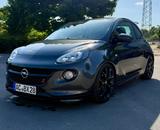 Opel Adam S 1.4 Turbo Recaro KW V1 Inoxcar - Opel Adam in Aachen