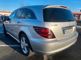 Mercedes-Benz Mercedes R-Klasse 350, 2007, LPG, 272PS - Mercedes-Benz E 350 mit LPG-Antrieb