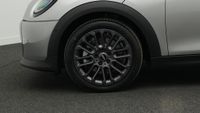 MINI Cooper C - Vorschau Bild 18