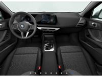 BMW 120 - Vorschau Bild 4