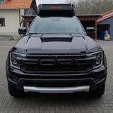 Ford Ranger Raptor Benzin 292 PS Mwst. möglich - Ford Ranger in Karlsruhe