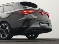 Cupra Leon - Vorschau Bild 45