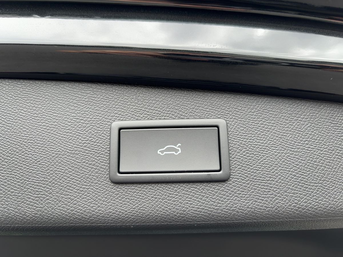 Cupra Leon - Bild 23
