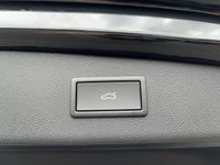 Cupra Leon - Vorschau Bild 23