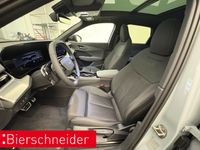 Audi Q3 - Vorschau Bild 7