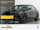 Audi Q8 50 TDI Q S LINE LM22 MASSAGE ASSIST AHK - Audi Q8 in Dortmund