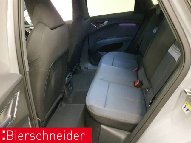 Audi e-tron - Bild 6