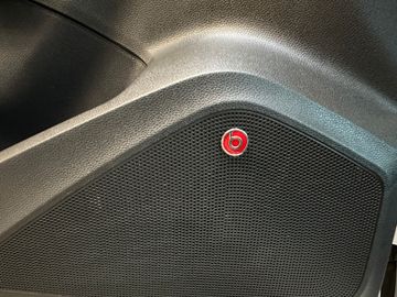 Cupra Ateca Basis 4Drive*LED*FullLink*Kamera*Klima*DAB