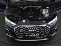 Audi SQ5 - Vorschau Bild 24