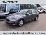 Skoda Octavia 1.5 TSI Essence DSG *AHK* - Skoda Octavia Neuwagen in Bremen