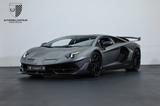 Lamborghini Aventador SVJ Full Carbon/Sensonum/Warranty06/26 - Lamborghini Aventador aus 2019