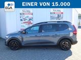 Dacia Jogger 1.0 TCe 110 Extreme* 7Sitze*KLIMAAUTOMATI - Dacia Jogger Kombi Gebrauchtwagen