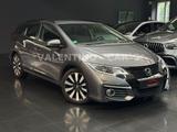 Honda Civic Tourer Elegance 1.8 Kam/Multi/Temp/Shz/Led - Honda Civic