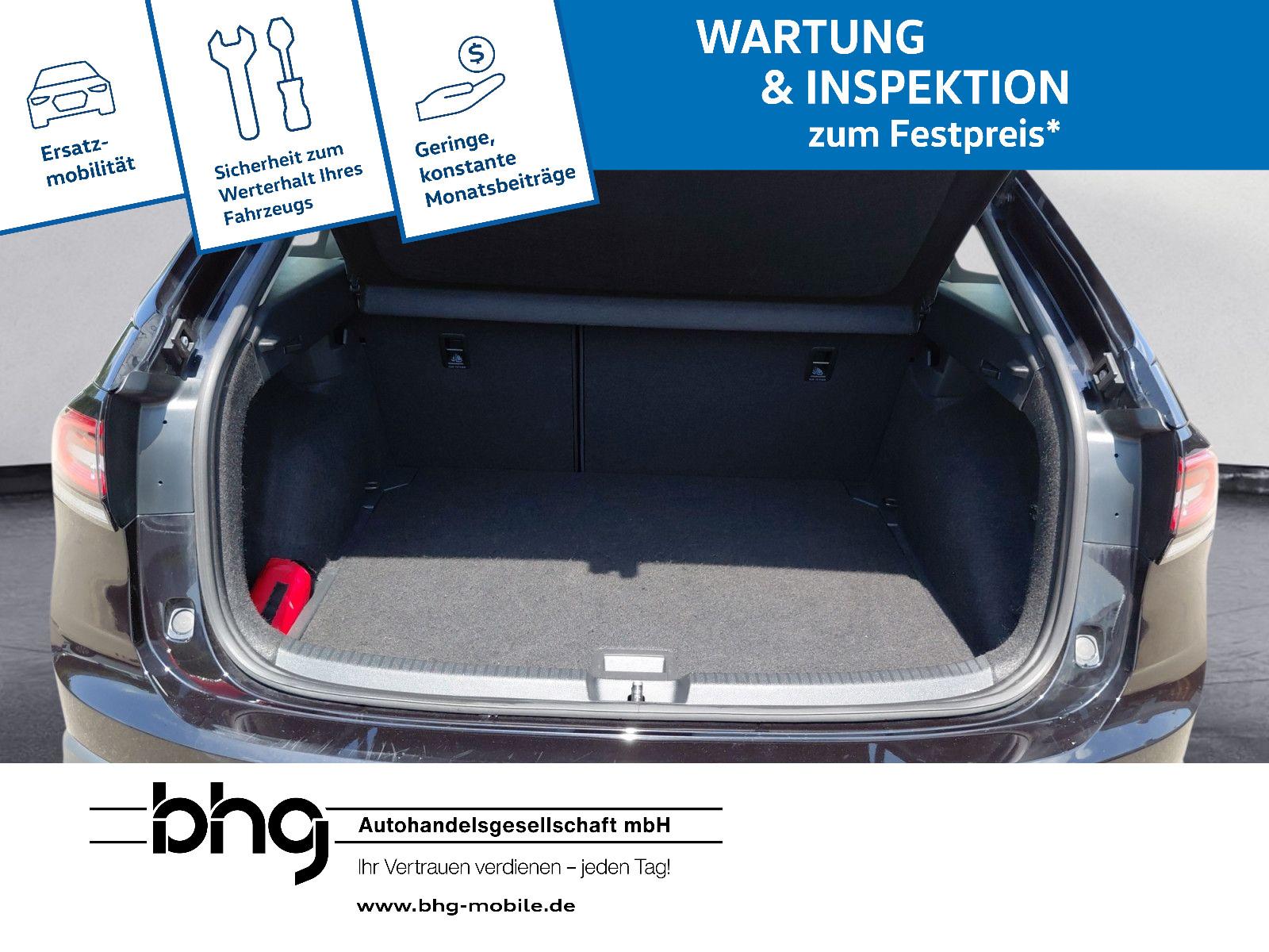 Volkswagen Taigo 1.0 TaigoBT070 TSIM5F, миниатюра 13