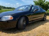 Honda CRX CIVIC Coupe, 2Hd, 94 TKm, techni... - Honda Civic: 9