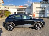 Opel MOKKA ELEGANCE NAVI KEYLESS ACC RFK PDC - Opel Mokka mit Benzin-Antrieb