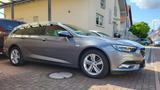 Opel Insignia 2.0 Diesel 125kW Innovation Auto Sp...