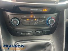 Foto Nummer 12: FORD Grand Tourneo