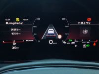 Audi A5 - Vorschau Bild 10