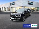 DS Automobiles DS 7 E-Tense ab 0,99% 225 Hybrid Rivoli (EU6d)