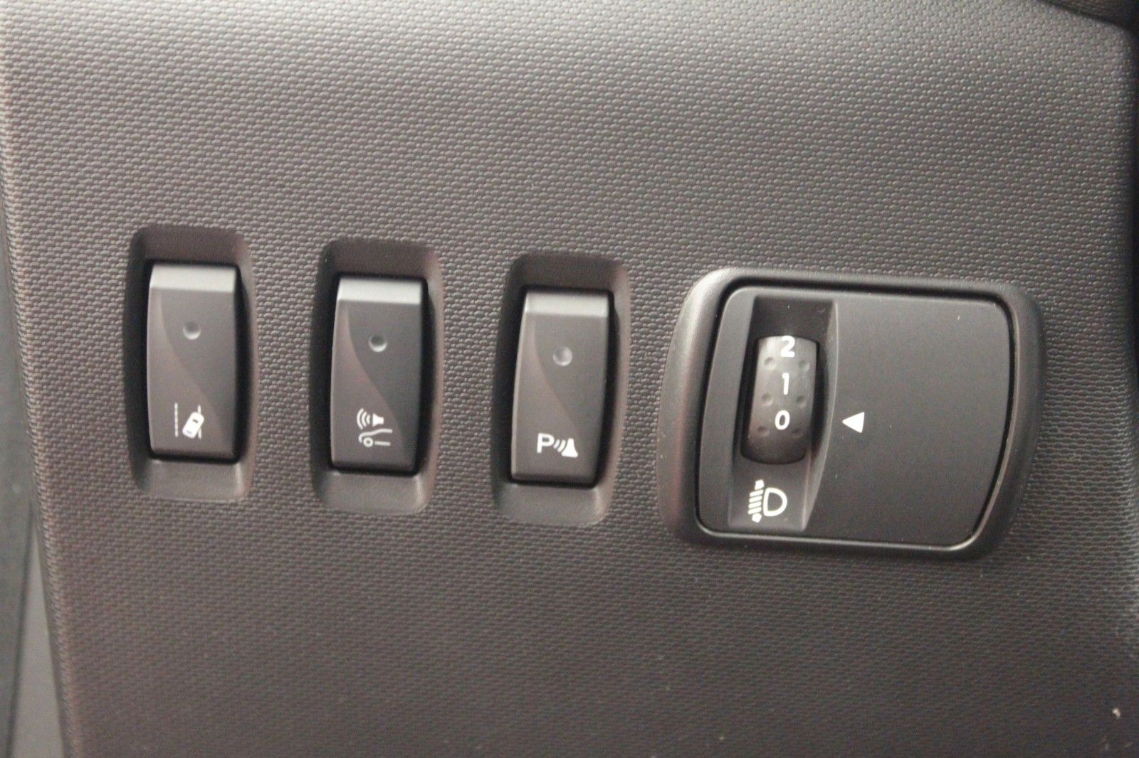 Fahrzeugabbildung Renault Twingo E-Tech 100% elektrisch*Plus Winterräder