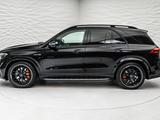 Mercedes-Benz GLE 63 AMG S*Night P.*Ceramic brake*Carbon - Mercedes-Benz Neuwagen: 63