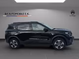 Citroën C3 Aircross ë 113 MAX - sofort Verfügbar - Citroën C3 Aircross Neuwagen