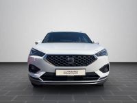 Seat Tarraco - Vorschau Bild 6
