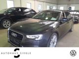 Audi A5 Sportback 1.8 TFSI Navi Xenon Leder SSD Clima - Audi in Stuttgart
