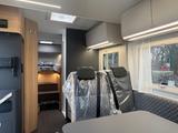 Adria Matrix ALL-IN 670 SL 2026 FuBo L-Dinet Uni Solar - Angebote entsprechen deinen Suchkriterien