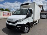 Iveco Daily 35 C13*Carrier Xarios 350*Tempomat*ASR*ESP - Iveco As