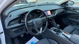OPEL Insignia B Grand Sport Dynamic/Navi/Kamera - Thumbnail 10