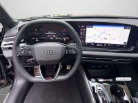 Audi A5 - Vorschau Bild 4