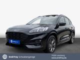 Ford Kuga 1.5 ST-LINE *AHK *ACC *LED *HUD *RFK
