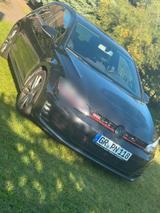 Volkswagen golf 7 gti performance - Volkswagen Golf mit Benzin-Antrieb: Sportwagen, Automatik